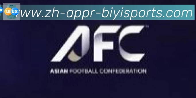 B体育APP下载合作伙伴